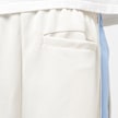 Pegador Atlas Track Pants bijela 45774 6