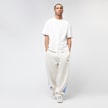 Pegador Atlas Track Pants bijela 45774 7