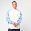 Pegador Atlas Track Jacket bianco 45780 1