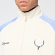 Pegador Atlas Track Jacket bianco 45780 3