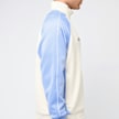 Pegador Atlas Track Jacket bianco 45780 5