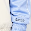Pegador Atlas Track Jacket bianco 45780 6