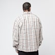 Pegador Bevill Flannel Shirt beż 45775 2