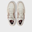 Jordan Air Jordan 1 Low SE braun 45781 6