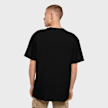 Upscale by Mister Tee Coca Cola Enjoy Coke Oversize Tee noir 45783 2