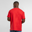 Upscale by Mister Tee Coca Cola Refreshed Oversize Tee rouge 45784 2