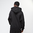 Upscale by Mister Tee Coca Cola Refreshed Oversize Hoodie crna 45785 2
