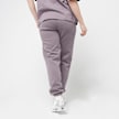 Pegador Villa High Waisted Sweat Pants pourpre 45799 2