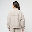 Pegador Leonie Track Jacket beige 45800 2