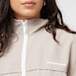 Pegador Leonie Track Jacket beige 45800 3