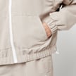 Pegador Leonie Track Jacket beige 45800 4