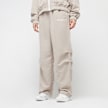 Pegador Leonie Track Pants beige 45801 1