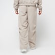 Pegador Leonie Track Pants bež 45801 2