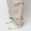Pegador Leonie Track Pants bež 45801 4