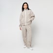 Pegador Leonie Track Pants bež 45801 5