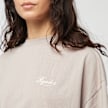 Pegador Serena Oversized Tee beige 45803 3