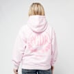 Pegador Kimi Oversized Hoodie lichtroze 45804 1