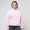 Pegador Kimi Oversized Hoodie lichtroze 45804 2
