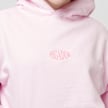 Pegador Kimi Oversized Hoodie lichtroze 45804 3