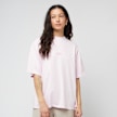 Pegador Kimi Oversized Tee roza 45805 2