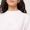 Pegador Kimi Oversized Tee lichtroze 45805 3