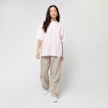 Pegador Kimi Oversized Tee roza 45805 5