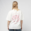 Pegador Kimi Oversized Tee beige 45806 1