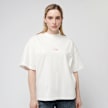 Pegador Kimi Oversized Tee beige 45806 2
