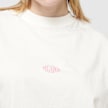 Pegador Kimi Oversized Tee beige 45806 3