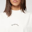 Pegador Rita Oversized Tee blanco 45809 3