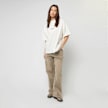 Pegador Rita Oversized Tee blanco 45809 6