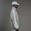 SNIPES S Cube Two-Toned Track Jacket grijs 45816 3