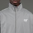 SNIPES S Cube Two-Toned Track Jacket grijs 45816 5