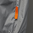 SNIPES S Cube Two-Toned Track Jacket grijs 45816 7
