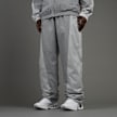 SNIPES S Cube Two-Toned Track Pants grau 45817 1