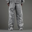 SNIPES S Cube Two-Toned Track Pants grau 45817 2