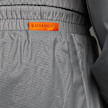 SNIPES S Cube Two-Toned Track Pants grau 45817 5
