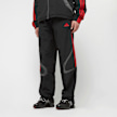 adidas Originals Climacool Trainingshose schwarz 45820 1