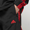 adidas Originals Climacool Trainingshose schwarz 45820 5