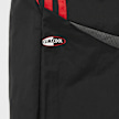 adidas Originals Pantalón deportivo negro 45820 6