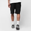 SNIPES Small Logo Essential Sweat Shorts noir 45828 2