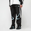 adidas Originals Climacool Trainingshose schwarz 45829 1