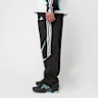 adidas Originals Climacool Trainingshose schwarz 45829 3