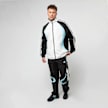 adidas Originals Climacool Trainingshose schwarz 45829 6