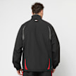 adidas Originals Chaqueta deportiva negro 45830 2