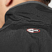 adidas Originals Chaqueta deportiva negro 45830 3
