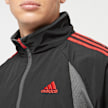 adidas Originals Chaqueta deportiva negro 45830 5
