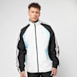 adidas Originals Climacool Trainingsjacke schwarz 45831 1