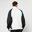 adidas Originals Climacool Trainingsjacke schwarz 45831 2