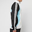 adidas Originals Climacool Trainingsjacke schwarz 45831 5